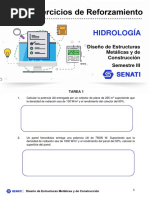 Pdet Pdet-314 Ejercicio T001