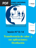 PPTS13-14-AARICA-2020-01 Nearpod PDF