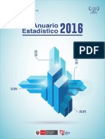 Anuario 2016 - INS PDF