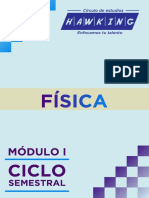 Física I