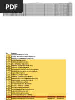 Anexo8 FormatoBaseDatosDominioIngles2020 23.04.2020 V1ok-2