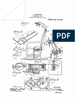 Us955823 PDF