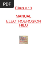 Hilo FIKUS PDF