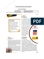 PDF Documento