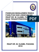 Panduan Program MFK Bagi Penyewa Lahan PDF