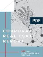 REDtone CRE Report PDF