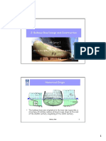 Bulbous Bow Design and Construction: Manuel Ventura MSC in Marine Engineering and Naval Architecture