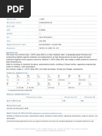 Material No. EN Symbol (Short) Aisi/Sae UNS Afnor B.S. Alloy Registered Work's Label Standards