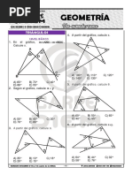 Geometíia - Triangulos