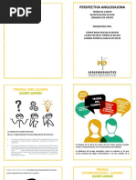 Actividad 3 Cartilla Didáctica Sobre Las Perspectivas Anglosajona