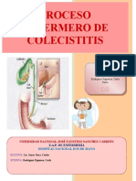 COLELITIASIS