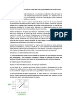 Tarea Grupal Tercer Parcial