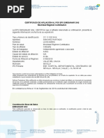 CertificadoAfiliacion PDF