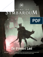 RuinsOfSymbaroum 5EOGL Spreads v1.0 PDF