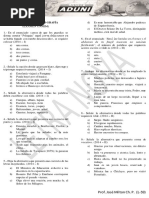 Preguntasdeortografaunmsm2016 160825041625