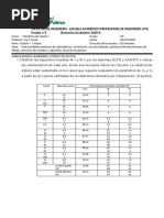 Prueba 2 G-3-GARCIABURGOS