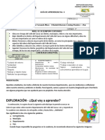 Guía de Aprendizaje Sociales - Prof - Jhon Jairo (1) Ok