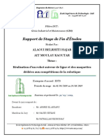 Rapport 2.0 PDF