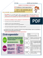 12 Junio-Comunicacion