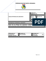 Lab3AmplificadoresBJTMOSFET PDF