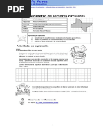 7 Areaperimetroevaluacion