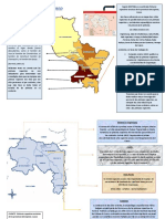 Preceramico Del Cusco