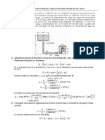 Sol1P1S2019 PDF