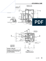 Atv-Dvwk A 134 e Att 1-2 PDF