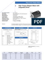 pd2t57 en