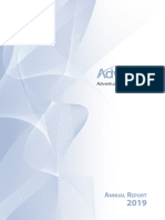 AHL - Annual Report 2019 PDF