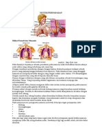 Osce Idk