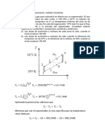 Problemasciclobraytonregenmetdcte PDF