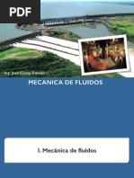 Mecanica Fluidos PDF