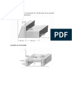 Laboratorio 13