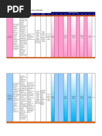 Plano Anual de Atividades Aaaf Ajec Ji Telheiras 2019-2020 PDF