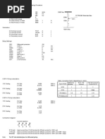 Diff Relay Test Procedure by Rajni July 2006