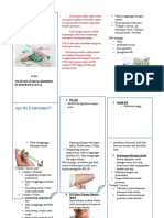 Leaflet Metode Kontrasepsi Modern-1