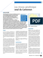 Article413110 PDF