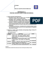 11.4B.24 - Fara Dida Daniar - 11181150 - PATK - Pertemuan 12