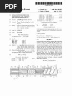 United States Patent (10) Patent No.: US 8.246,240 B2