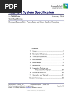 31 Samss 004 PDF