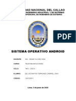 Tarea Nº1 Android - GJDLST