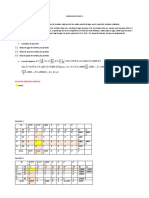 EJERCICIOS DE OPE 1 (Autoguardado)