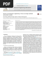 Tarea 0 PDF