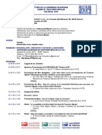 Información I Foro TB PDF