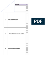 144 Diagnosa Tampilan HFIS