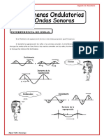 Física