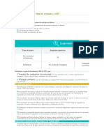 2.0.ATS-Lista Chequeo-Permisos de Trabajo