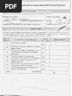 Soporte Motor-Análisis Estático 1-1