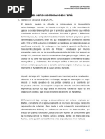 Con Anterioridad Al Descubrimiento Se Habían Generado en América Culturas Tan Avanzadas Como La Inca